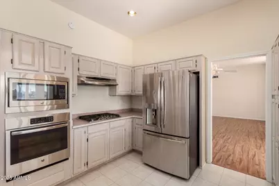 22836 N Dusty Trail Boulevard, Sun City West, AZ 85375 - Photo 22