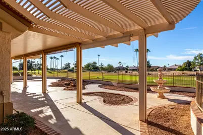 22836 N Dusty Trail Boulevard, Sun City West, AZ 85375 - Photo 6