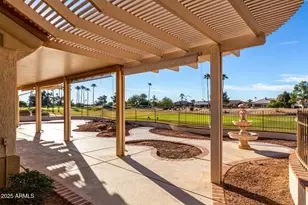 22836 N Dusty Trail Blvd, Sun City West, AZ 85375 - Photo 6