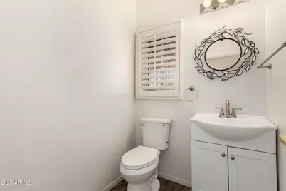 22836 N Dusty Trail Boulevard, Sun City West, AZ 85375 - Photo 24