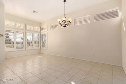 22836 N Dusty Trail Boulevard, Sun City West, AZ 85375 - Photo 18