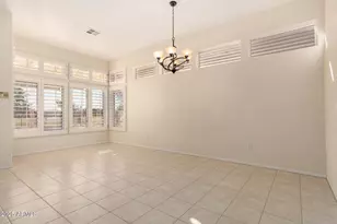 22836 N Dusty Trail Blvd, Sun City West, AZ 85375 - Photo 18