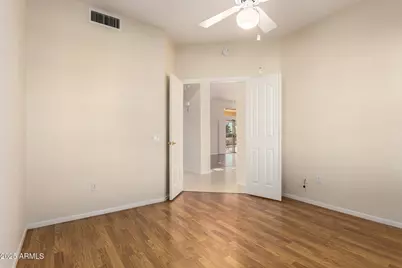 22836 N Dusty Trail Boulevard, Sun City West, AZ 85375 - Photo 32