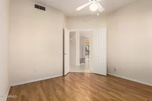 22836 N Dusty Trail Blvd, Sun City West, AZ 85375 - Photo 32