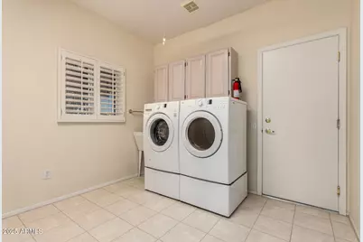 22836 N Dusty Trail Boulevard, Sun City West, AZ 85375 - Photo 36