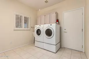 22836 N Dusty Trail Blvd, Sun City West, AZ 85375 - Photo 36