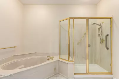 22836 N Dusty Trail Boulevard, Sun City West, AZ 85375 - Photo 28