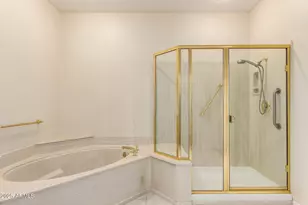 22836 N Dusty Trail Blvd, Sun City West, AZ 85375 - Photo 28