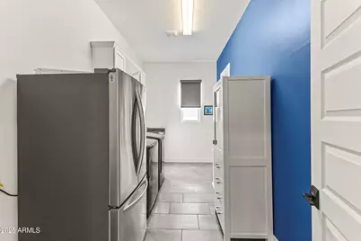 5232 N 205th Lane, Buckeye, AZ 85396 - Photo 32