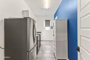 5232 N 205th Ln, Buckeye, AZ 85396 - Photo 32