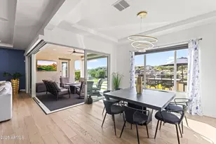 5232 N 205th Ln, Buckeye, AZ 85396 - Photo 20