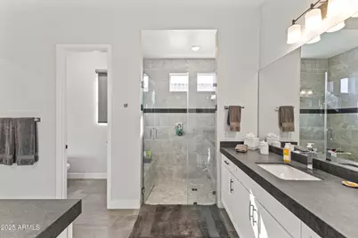 5232 N 205th Lane, Buckeye, AZ 85396 - Photo 26