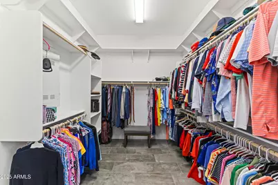 5232 N 205th Lane, Buckeye, AZ 85396 - Photo 30