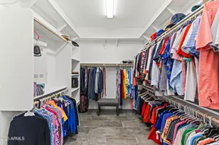 5232 N 205th Ln, Buckeye, AZ 85396 - Photo 30