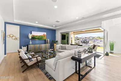 5232 N 205th Lane, Buckeye, AZ 85396 - Photo 14