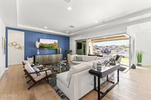 5232 N 205th Ln, Buckeye, AZ 85396 - Photo 14