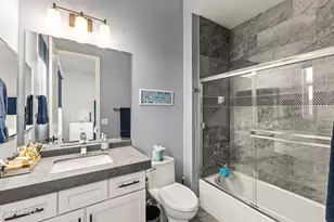 5232 N 205th Ln, Buckeye, AZ 85396 - Photo 38