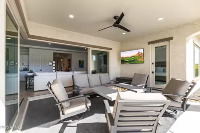 5232 N 205th Lane, Buckeye, AZ 85396 - Photo 10