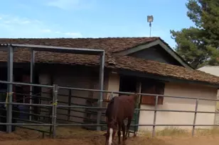 2323 W Harrison St, Chandler, AZ 85224 - Photo 4