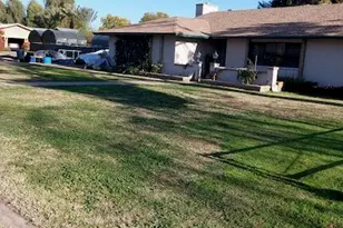 2323 W Harrison St, Chandler, AZ 85224 - Photo 2