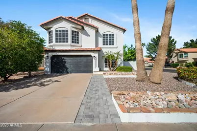 1438 E Mineral Road, Gilbert, AZ 85234 - Photo 1