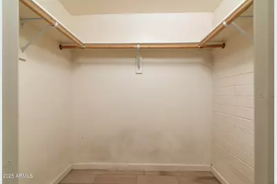 1002 S Mariana Street, Tempe, AZ 85281 - Photo 18