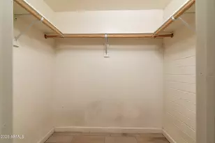 1002 S Mariana St, Tempe, AZ 85281 - Photo 18