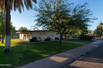 1002 S Mariana Street, Tempe, AZ 85281 - Photo 8