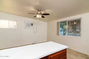 1002 S Mariana St, Tempe, AZ 85281 - Photo 22