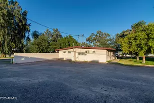 1002 S Mariana St, Tempe, AZ 85281 - Photo 12