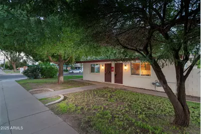 1002 S Mariana Street, Tempe, AZ 85281 - Photo 2