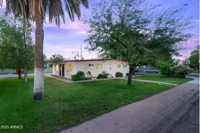 1002 S Mariana Street, Tempe, AZ 85281 - Photo 6