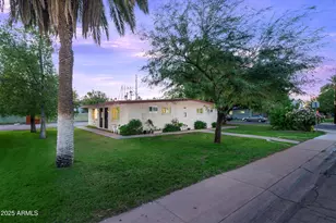 1002 S Mariana St, Tempe, AZ 85281 - Photo 6