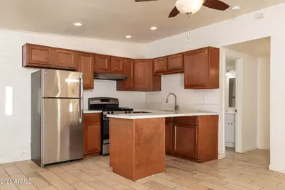 1002 S Mariana Street, Tempe, AZ 85281 - Photo 16