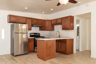 1002 S Mariana St, Tempe, AZ 85281 - Photo 16