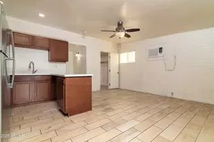 1002 S Mariana St, Tempe, AZ 85281 - Photo 14