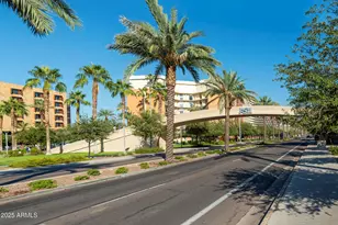 1002 S Mariana St, Tempe, AZ 85281 - Photo 24