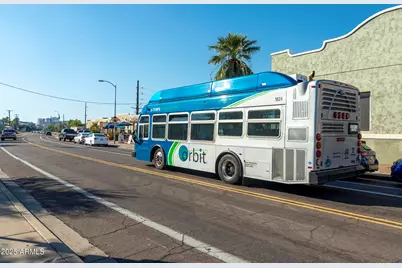 1002 S Mariana Street, Tempe, AZ 85281 - Photo 26