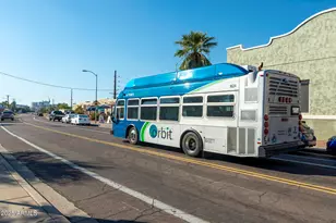 1002 S Mariana St, Tempe, AZ 85281 - Photo 26