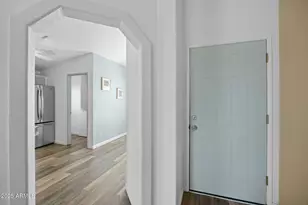 42210 N Castle Hot Springs Road N, Morristown, AZ 85342 - Photo 6