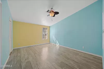 42210 N Castle Hot Springs Road N, Morristown, AZ 85342 - Photo 14