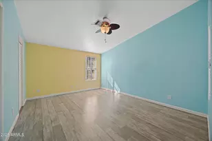 42210 N Castle Hot Springs Road N, Morristown, AZ 85342 - Photo 14