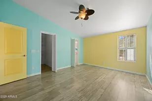 42210 N Castle Hot Springs Road N, Morristown, AZ 85342 - Photo 18