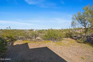 42210 N Castle Hot Springs Road N, Morristown, AZ 85342 - Photo 40