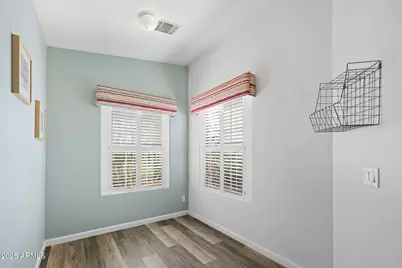 42210 N Castle Hot Springs Road N, Morristown, AZ 85342 - Photo 8