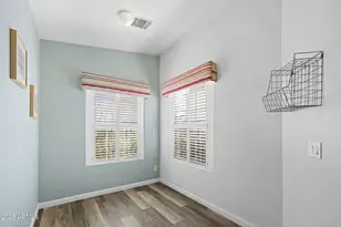 42210 N Castle Hot Springs Road N, Morristown, AZ 85342 - Photo 8