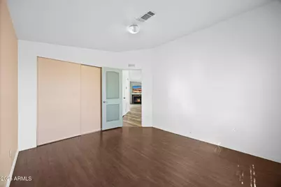 42210 N Castle Hot Springs Road N, Morristown, AZ 85342 - Photo 10