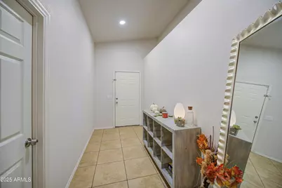 4534 N 84th Avenue, Phoenix, AZ 85037 - Photo 6