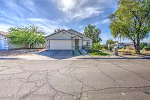 4534 N 84th Ave, Phoenix, AZ 85037 - Photo 2