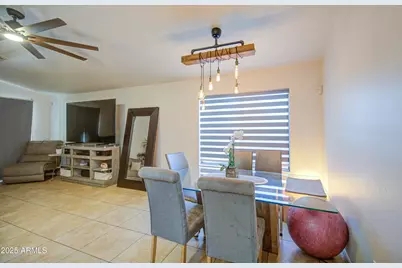 4534 N 84th Avenue, Phoenix, AZ 85037 - Photo 12